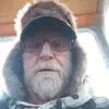 markking1974 - @markking5742 - TikTok