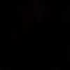 markking - @_markk1ng_ - TikTok