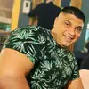 MARKO..KING - @marko..king - TikTok