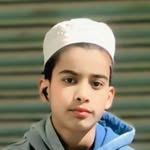 Mohd Imaad - @mark_king_98___ - Instagram