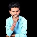Shah Armaan - @_mark_king786 - Instagram