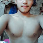 sufiyan - @m_a_r_k_.k_i_n_g - Instagram