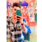 Sumit King - @_____mark____king_____ - Instagram