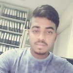 Mark  Kingsley - @markkingsley1410 - Instagram