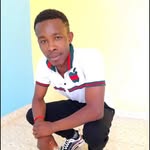 Mark Kingsley - @markkingsley652 - Instagram