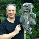 Mark Kingsley - @markkingsley3412 - Instagram