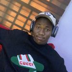 Mark kingsley - @markkingsley59 - Instagram