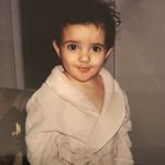 Mark Kingsley - @_markkingsley_ - Instagram
