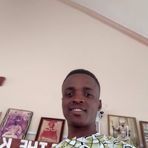 Mark Kingsley - Facebook