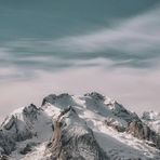 Mark Kingsley - Facebook