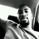 Mark Kingsley - @dmarkies1 - Instagram