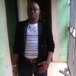 Mark Kingsley - @mark.kingsley.505 - Instagram