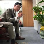 Mark Kingsley - @markthompson5403 - Instagram
