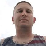 mark Kingsley - @markkingsley17 - Instagram