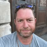 Mark Kingsley - @mkingsley72024 - Instagram