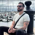 Mark Kingsley - Facebook