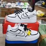 Mark Kingsley - @markkingsley53 - Instagram