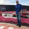 Mark Kingsley - @mark.kingsley18 - TikTok