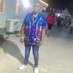 Mark Kingsley - Facebook