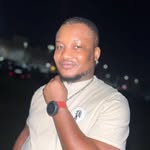Mark Kingsley - @odimark1 - Instagram