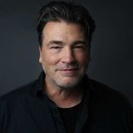 Mark Kingsley - @markingsley - Instagram