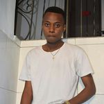 Mark Kingsley - @kingsleymark4 - Instagram