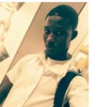 Mark kingsley - @markkingsley539 - Instagram