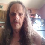 Mark Kingsley - @mark.kingsley.501598 - Instagram