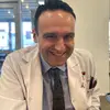 Mark kingsley - @mark.kingsley59 - TikTok