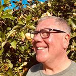 Mark Kingsley - @mark.kingsley.37266 - Instagram