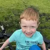 Mark Kingsley - @mark.kingsley49 - TikTok