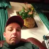 Mark Kingsley - @tickets231 - TikTok