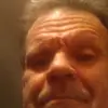 mark Kingsley - @user4166361691927 - TikTok