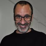 mark Kingsley - @markkingsley125 - Instagram