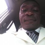 Mark Kingsley - @mark.kingkckingsley.39395 - Instagram