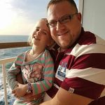 mark Kingsley - @mark_kingsley_ - Instagram