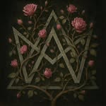 Mark Kingsley - @kngs.fm - Instagram