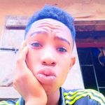Mark Kingsley - @kingsley.osebhajajemen - Instagram