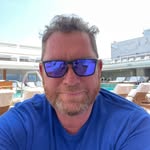Mark Kingsley - @mark.kingsley.75491 - Instagram