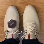 Mark Kingsley - @markkingsley62 - Instagram