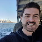 Mark Kingsley - @mark_kingsley_45 - Instagram