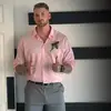 mark Kingsley - @markkings22 - TikTok