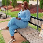 Mark-kingsley Chinenyenwa Miracle - @chinenye.ezeeh - Instagram