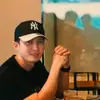 Mark Kingsley - @kingsley_mark.07 - TikTok