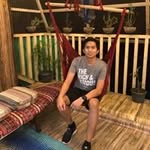 Mark Kingsley Paris - @parismarkkingsley - Instagram