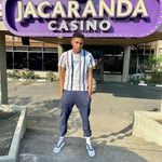 markkingley - @markkingsley__ - Instagram
