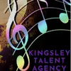 markkingsley47 - @markkingsley47 - TikTok