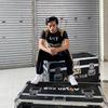 _Markkian_ - @_markkian15_ - TikTok