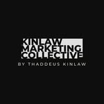 Kinlaw Marketing Collective - @kinlawmarketingcollective - Instagram