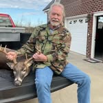 Mark Kinlaw - @markwkinlaw - Instagram